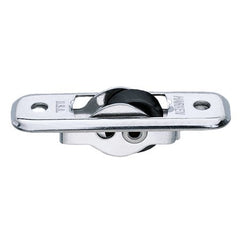 Air block à encastrer 16 mm - Harken