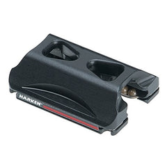 Micro car CB pour Ti-Lite - Harken