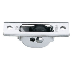 Micro Block à encastrer 22 mm - Harken