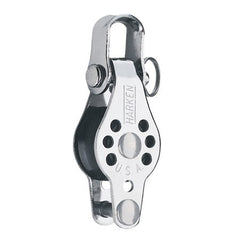 Micro Block manille ringot 22 mm - Harken