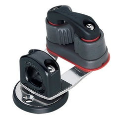 Tourelle avec taquet 150 - Harken