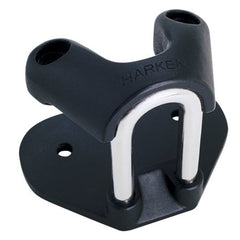 Filoir taquet 150 angle extrême - Harken