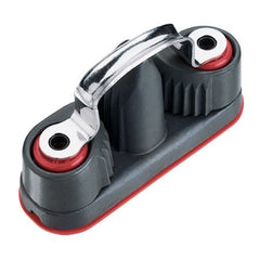 Taquet double - Harken