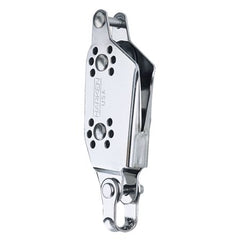 Micro Block violon ringot 22 mm - Harken