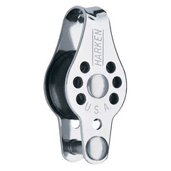 Micro Block à ringot 22 mm - Harken
