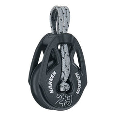 Poulie Carbo T2 lashing 29 mm - Harken