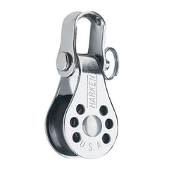 Micro Block à manille 22 mm - Harken