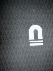 Pads Progrip pour Nacra F16