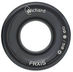 Anneau de friction FRX 15 diam 35