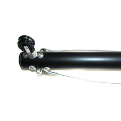 Tangon de spi Nacra 15