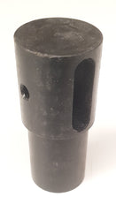 Tête de mât Onefly