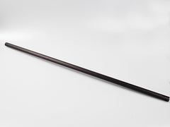 Tube de compression tangon Nacra 15/16/17