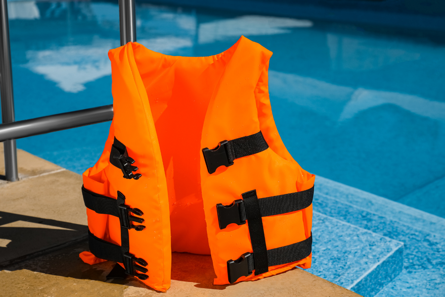Pourquoi choisir un gilet de sauvetage automatique pour la navigation en solo ?