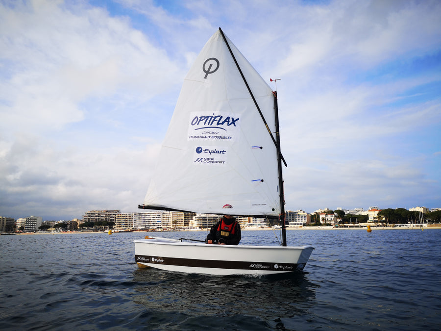 Quels sont les critères pour choisir le bon équipement de voile ?