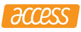 Jeu de lattes ACCESS 13.5
