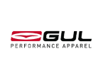 GUL WATERSPORT