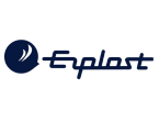 ERPLAST