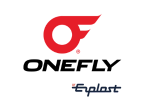 ONEFLY