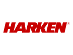 HARKEN