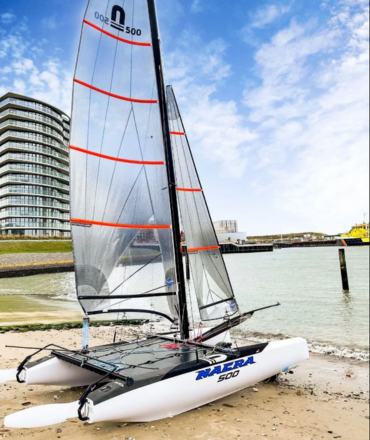 Nacra