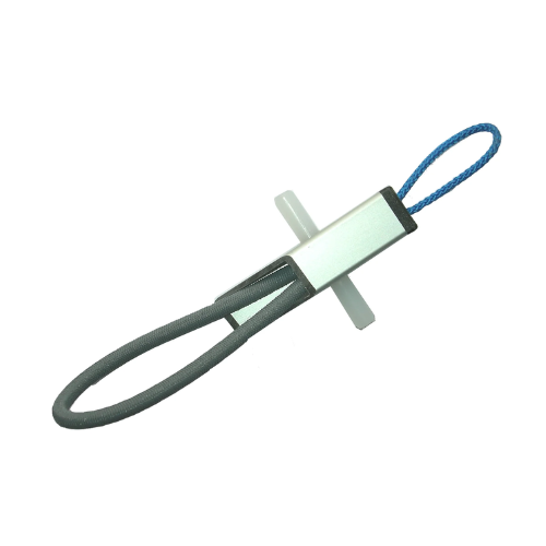 Kit tendeurs bras de safran S et M by ERPLAST (x2)