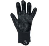 Gants néoprène 3 mm Power Glove - Gul
