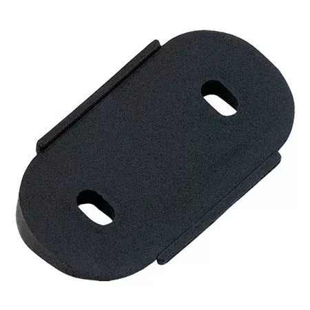 Kit cales micro - Harken