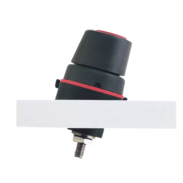 Kit cales micro - Harken