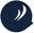 ERPLAST logo