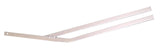 Bras de safran S et M By ERPLAST et ACCESS