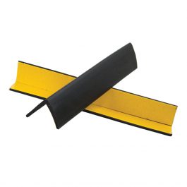 Protection d'angle (2 pièces)