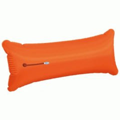 Flottabilté orange valve tube - 48L - IODA
