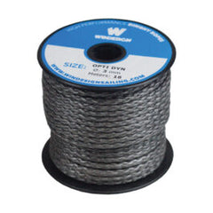 Mini bobine Dyneem pur 3 mm x 16 m