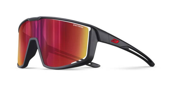 FURY S - BLACK - SPECTRON 3CF