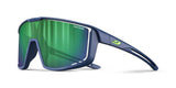 FURY S - DARK BLUE - SPECTRON 3CF