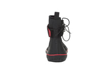 Bottillons Pro Lace Gul - Gul