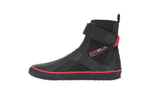 Bottillons Pro Lace Gul - Gul