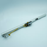 Bras de safran L by Erplast