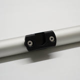 Barre de liaison de NC 13.5 sans chappes