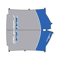 Taud de trampoline Nacra 20