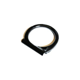 Bouche d'avaleur Nacra
