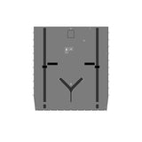 Trampoline Nacra F18