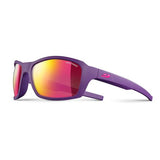 EXTEND 2.0 - VIOLET MAT - SPECTRON 3CF