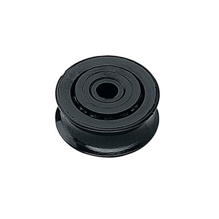 Réa micro 22 mm - Harken