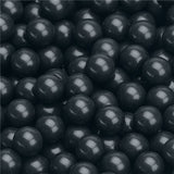 Sachet 21 billes Delrin 6.35 mm - Harken