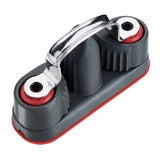Taquet double - Harken