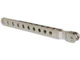 Ridoir inox hauban Nacra